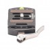 Leofoto LR-50 Lever Quick Release + NP-50